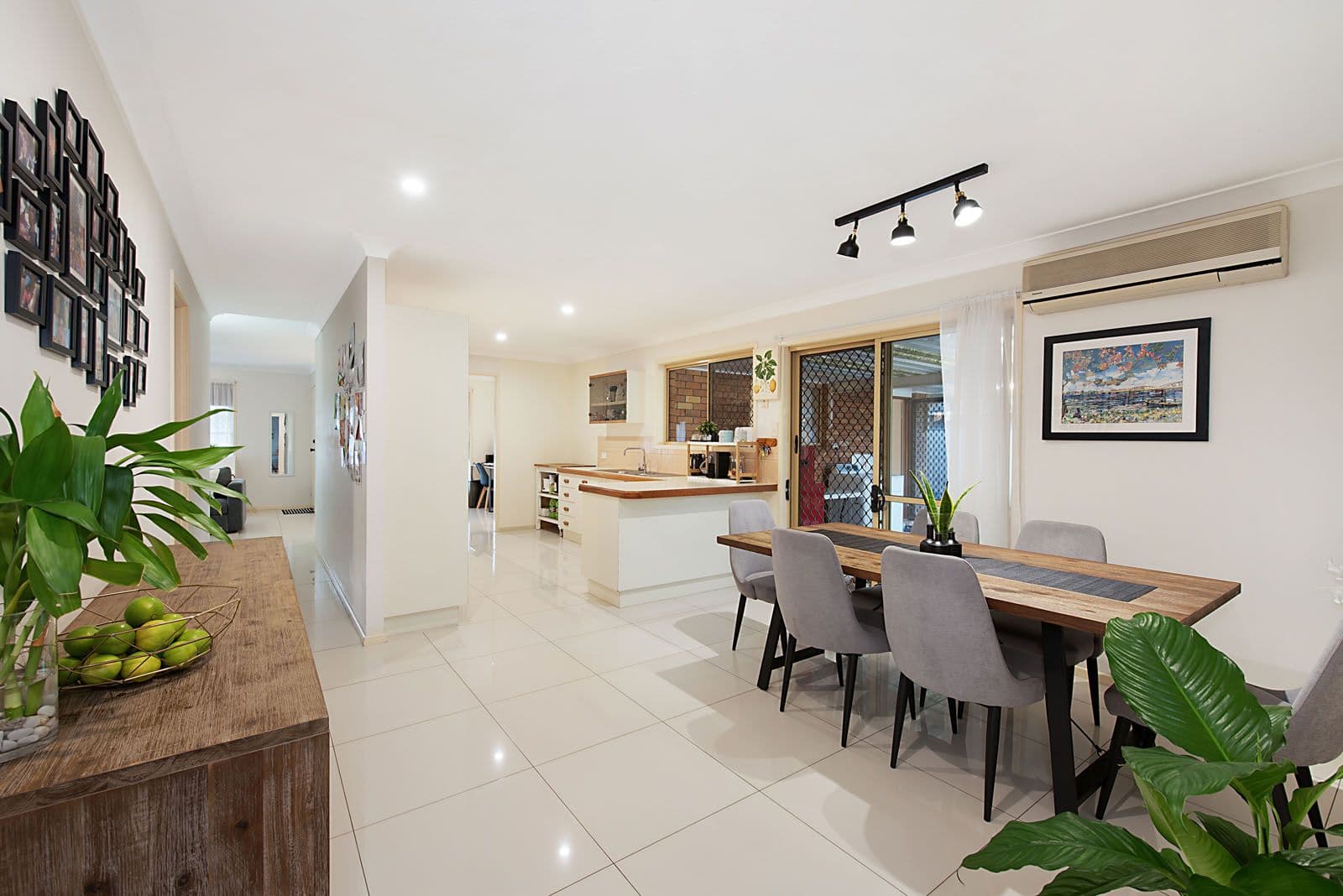 7 Byron Street, Runcorn QLD 4113, Runcorn - Thumbnail 2