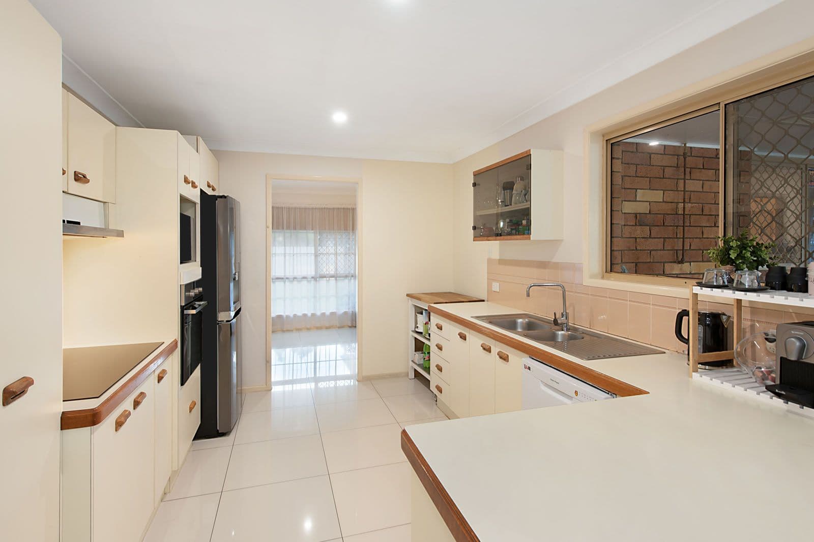 7 Byron Street, Runcorn QLD 4113, Runcorn - Thumbnail 3