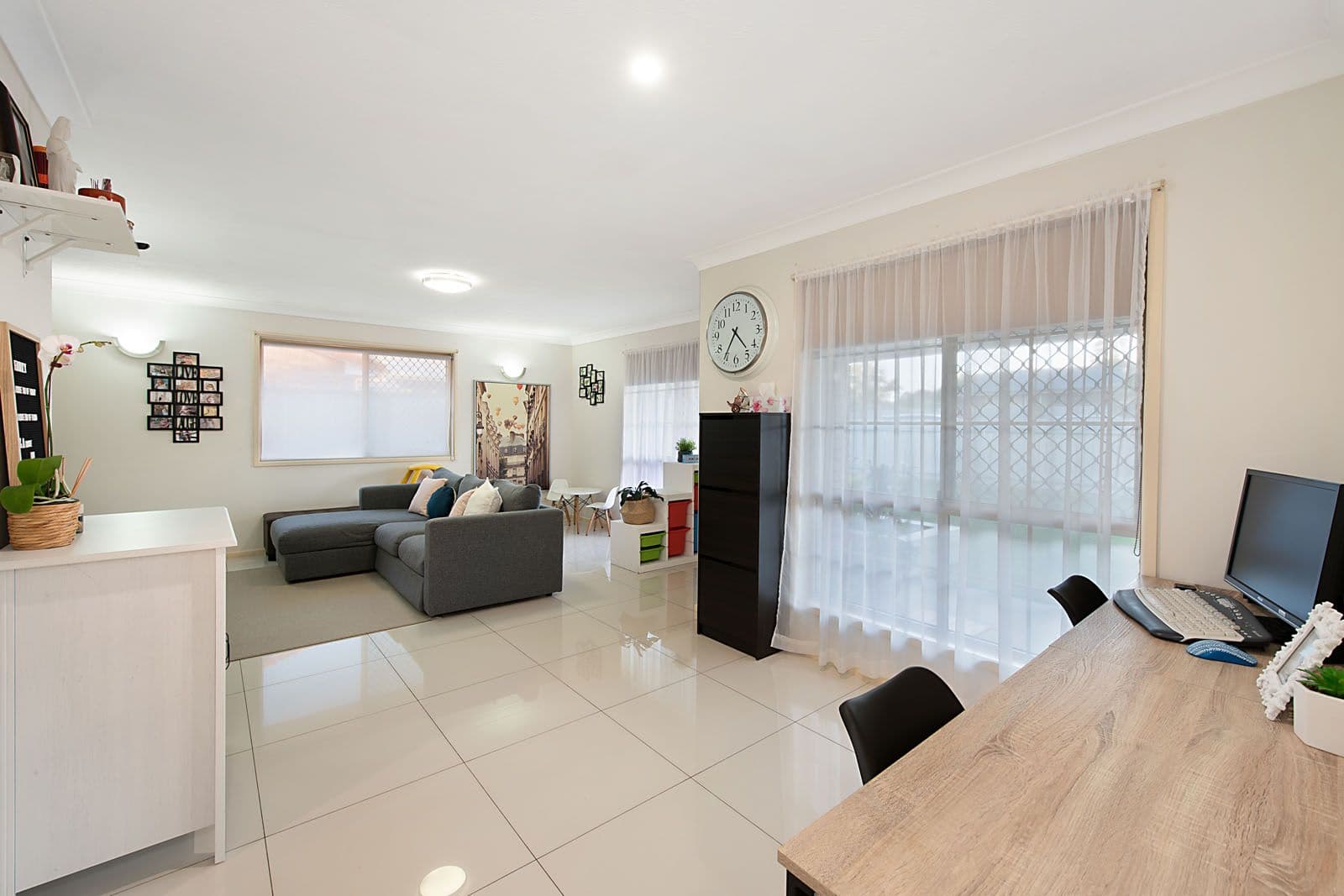 7 Byron Street, Runcorn QLD 4113, Runcorn - Thumbnail 4