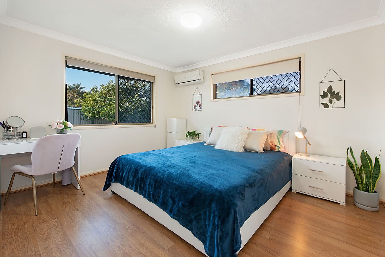 7 Byron Street, Runcorn QLD 4113, Runcorn - Thumbnail 5