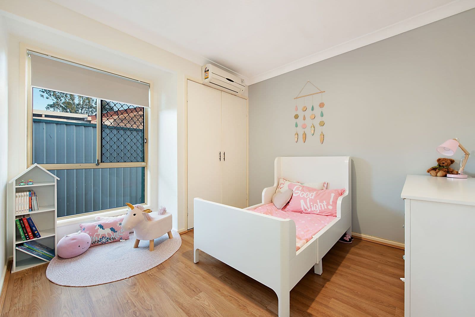 7 Byron Street, Runcorn QLD 4113, Runcorn - Thumbnail 6