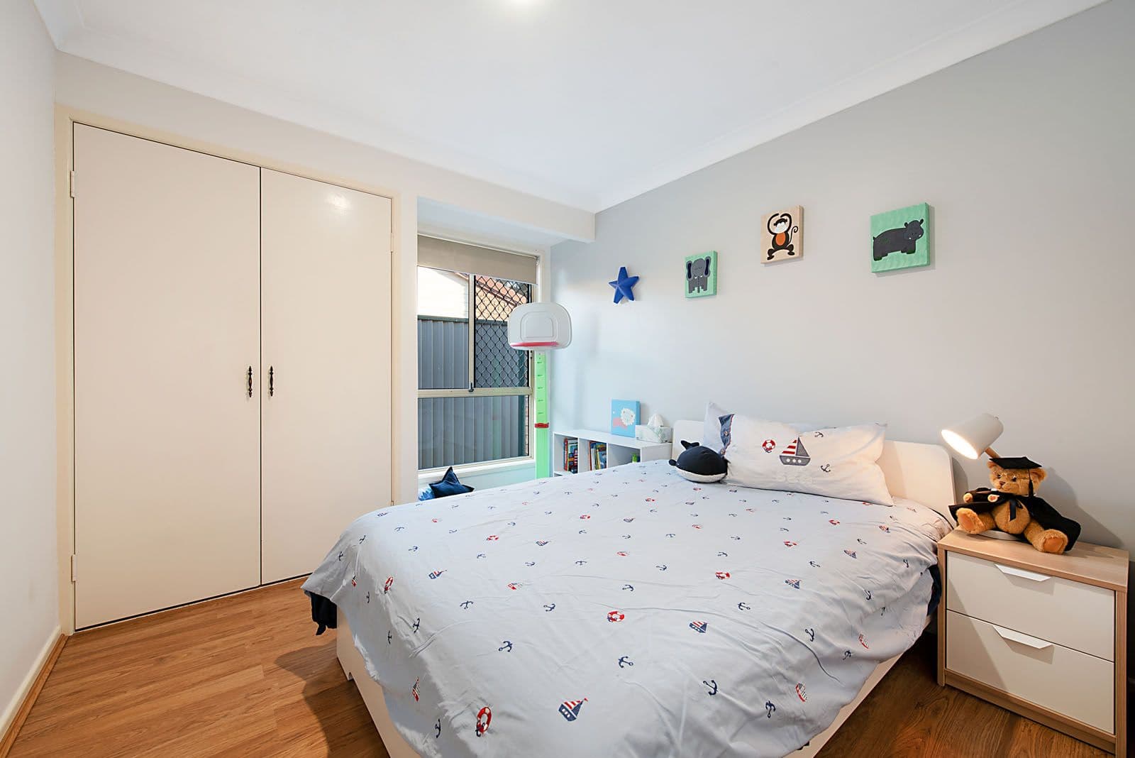 7 Byron Street, Runcorn QLD 4113, Runcorn - Thumbnail 7