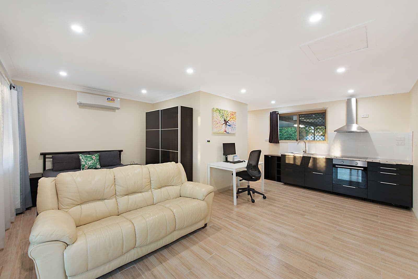7 Byron Street, Runcorn QLD 4113, Runcorn - Thumbnail 8