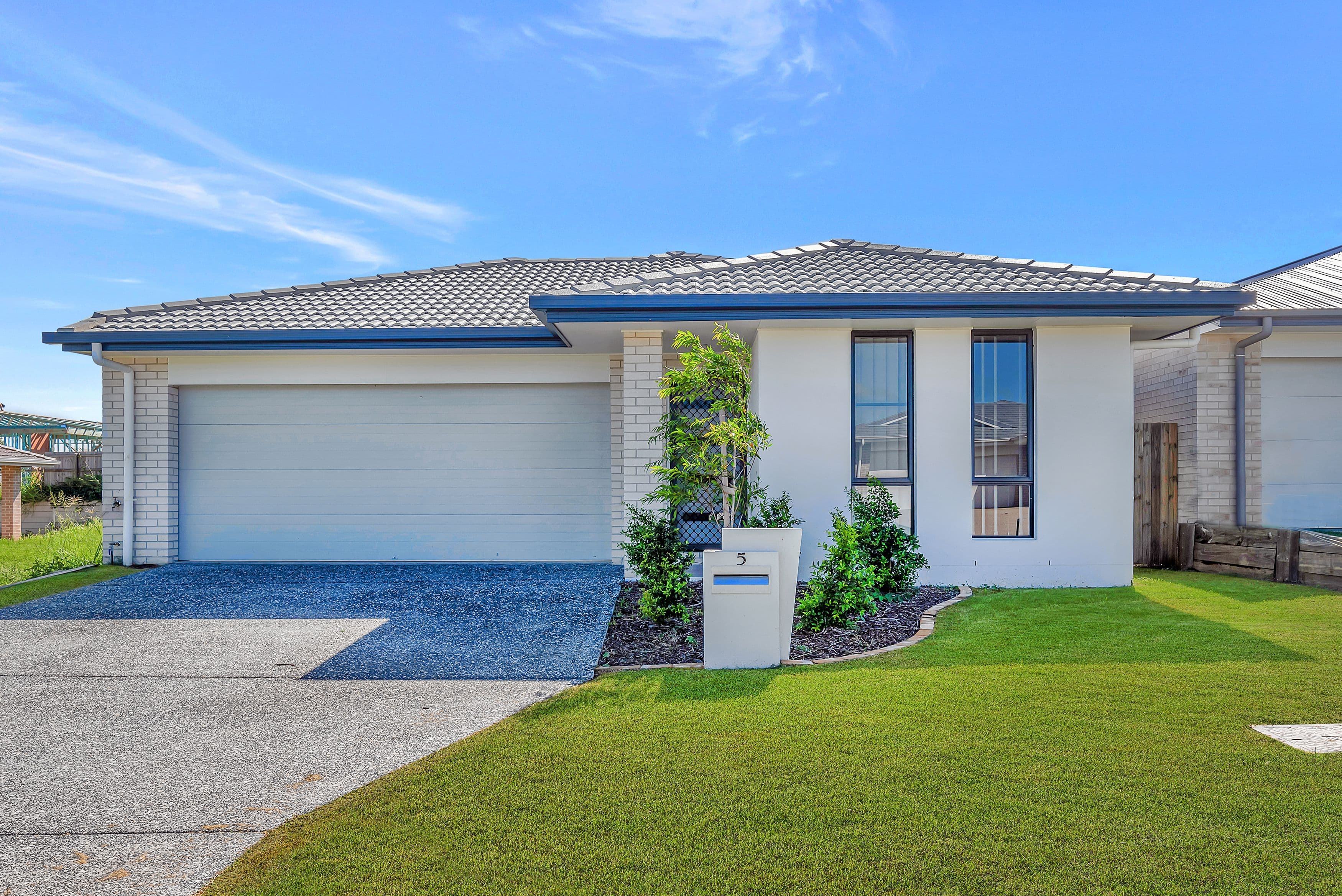 5 Rockford Street, Pimpama QLD 4209, Pimpama - Image 1