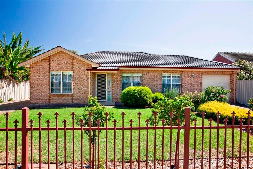10A Matheson Avenue, FINDON SA 5023, Findon - Image 1