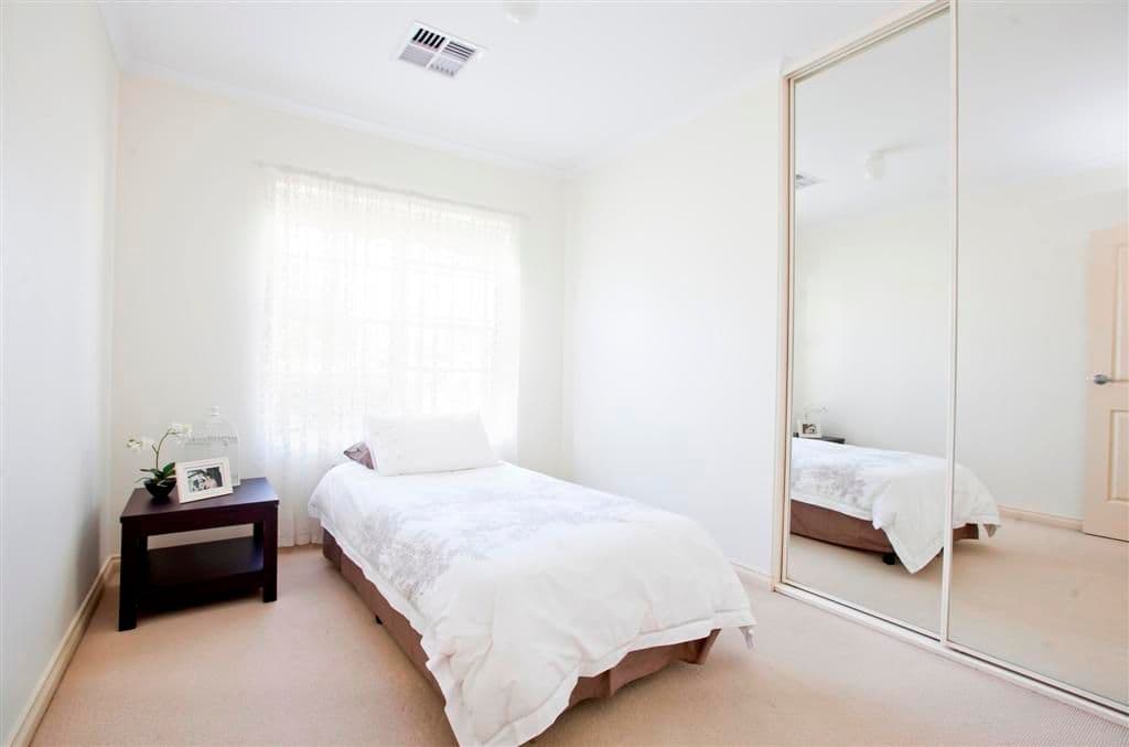 10A Matheson Avenue, FINDON SA 5023, Findon - Thumbnail 2