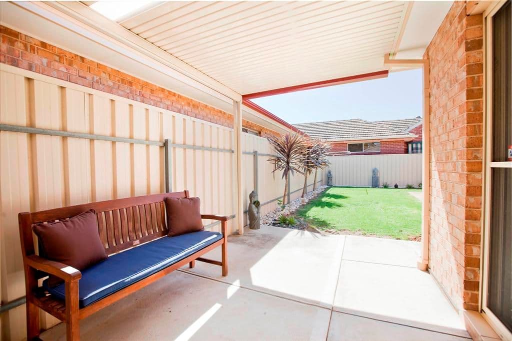 10A Matheson Avenue, FINDON SA 5023, Findon - Thumbnail 3