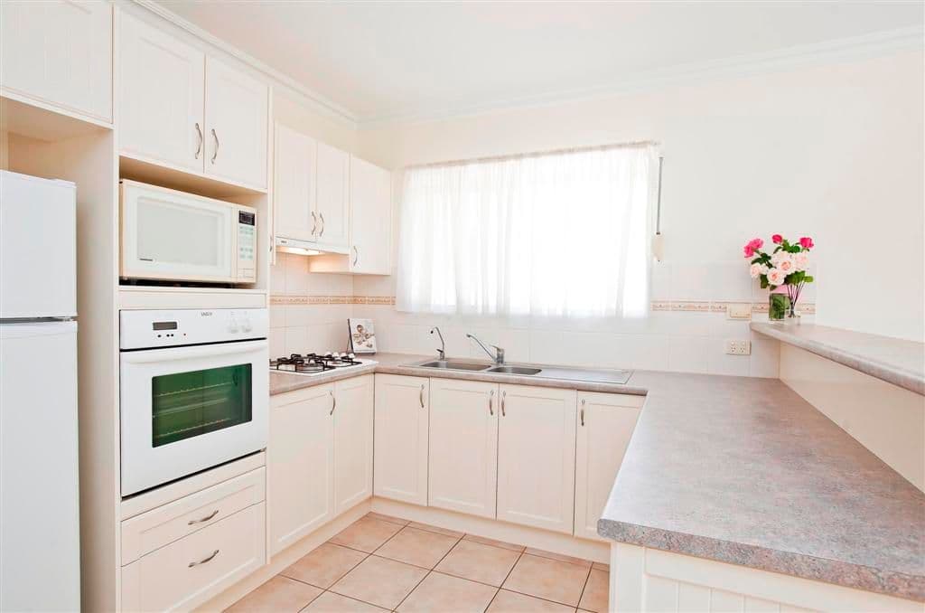 10A Matheson Avenue, FINDON SA 5023, Findon - Thumbnail 5