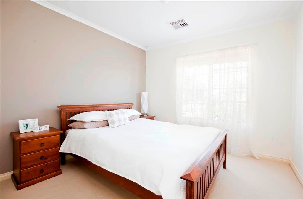10A Matheson Avenue, FINDON SA 5023, Findon - Thumbnail 6