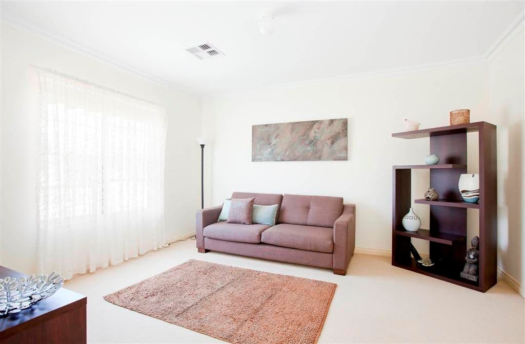 10A Matheson Avenue, FINDON SA 5023, Findon - Thumbnail 7