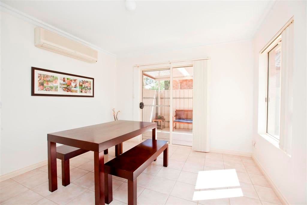 10A Matheson Avenue, FINDON SA 5023, Findon - Thumbnail 8