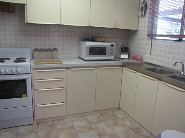 6 Roberts, BERRI SA 5343, Berri - Thumbnail 2