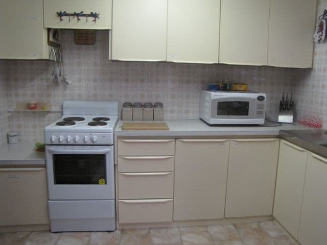 6 Roberts, BERRI SA 5343, Berri - Thumbnail 3