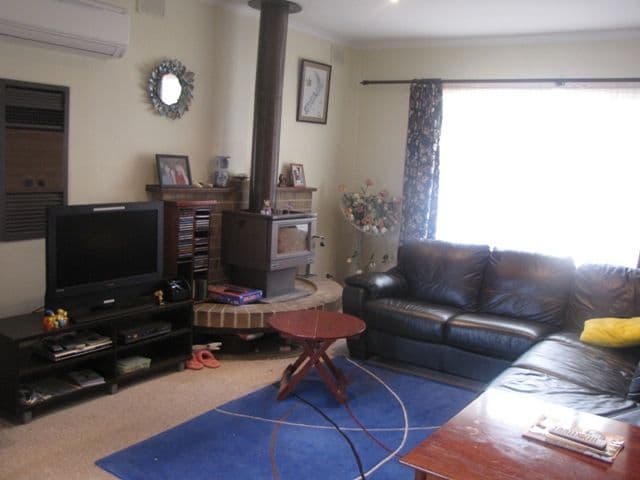6 Roberts, BERRI SA 5343, Berri - Thumbnail 5
