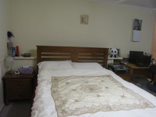 6 Roberts, BERRI SA 5343, Berri - Thumbnail 6