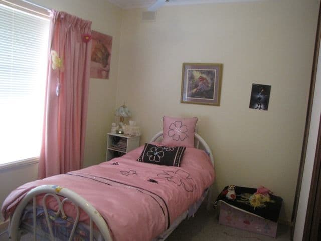 6 Roberts, BERRI SA 5343, Berri - Thumbnail 7