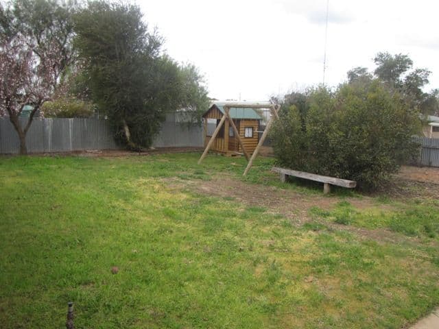 6 Roberts, BERRI SA 5343, Berri - Thumbnail 8