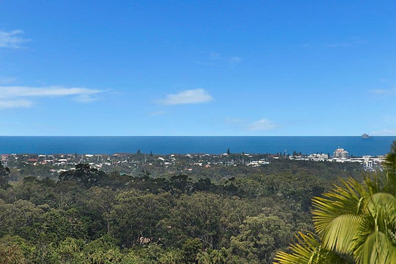 22 Mountain Ridge Crescent, BUDERIM QLD 4556, Buderim - Image 1