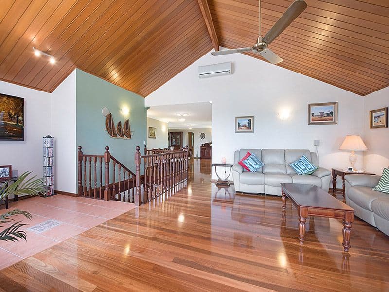 22 Mountain Ridge Crescent, BUDERIM QLD 4556, Buderim - Thumbnail 2