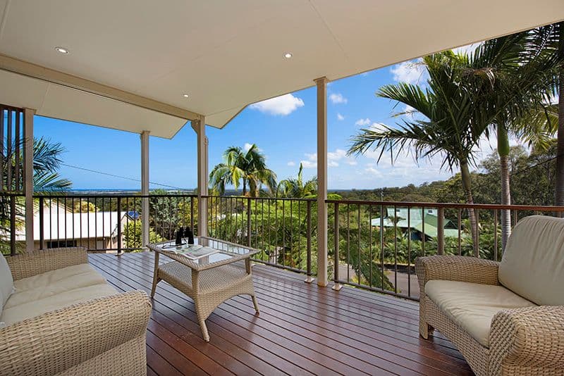 22 Mountain Ridge Crescent, BUDERIM QLD 4556, Buderim - Thumbnail 3