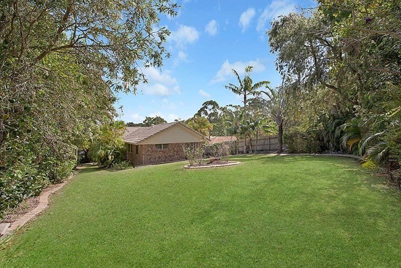 22 Mountain Ridge Crescent, BUDERIM QLD 4556, Buderim - Thumbnail 4