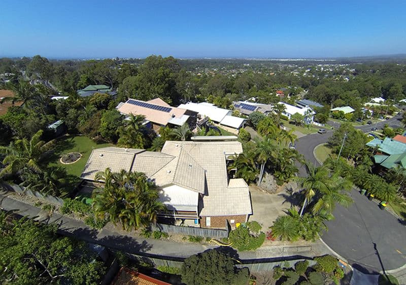 22 Mountain Ridge Crescent, BUDERIM QLD 4556, Buderim - Thumbnail 5