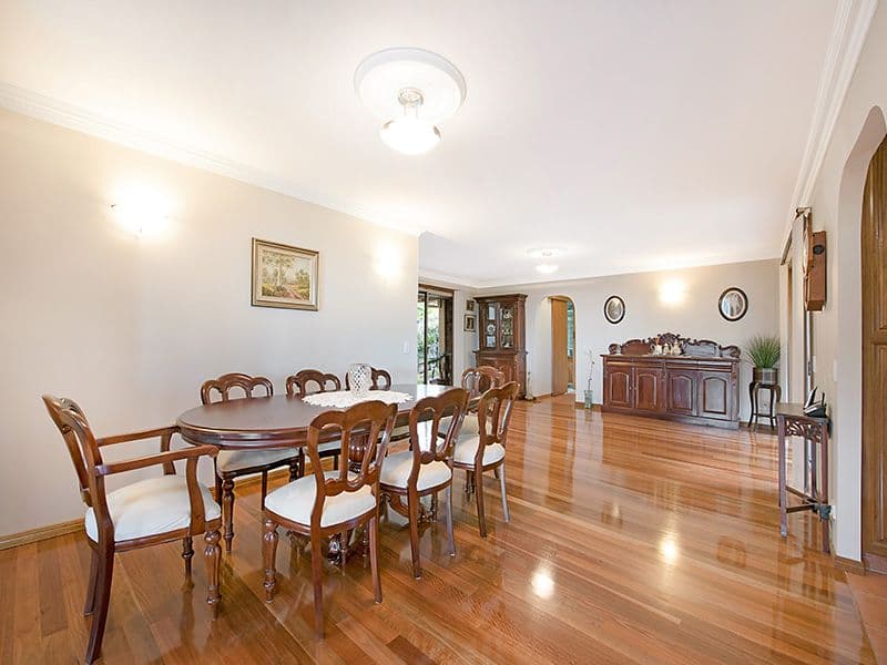 22 Mountain Ridge Crescent, BUDERIM QLD 4556, Buderim - Thumbnail 6