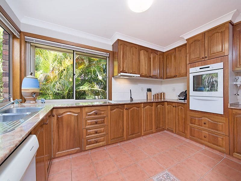 22 Mountain Ridge Crescent, BUDERIM QLD 4556, Buderim - Thumbnail 7