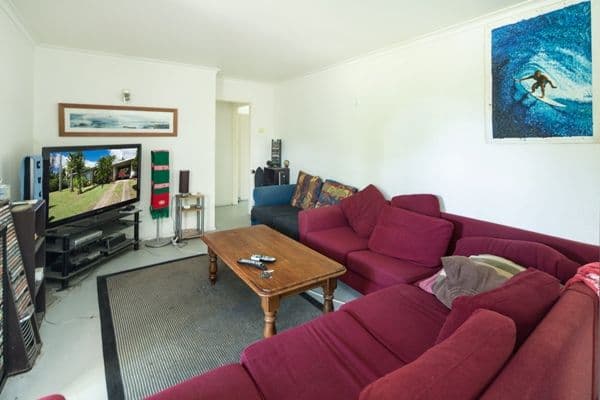 3 Boongala Road, BROADBEACH WATERS QLD 4218, Broadbeach Waters - Thumbnail 3