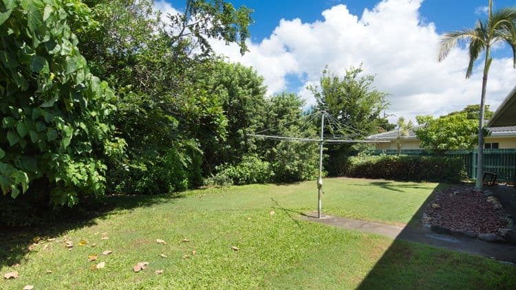 3 Boongala Road, BROADBEACH WATERS QLD 4218, Broadbeach Waters - Thumbnail 4