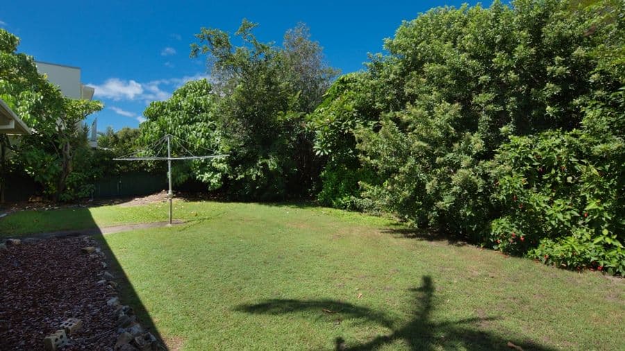 3 Boongala Road, BROADBEACH WATERS QLD 4218, Broadbeach Waters - Thumbnail 7