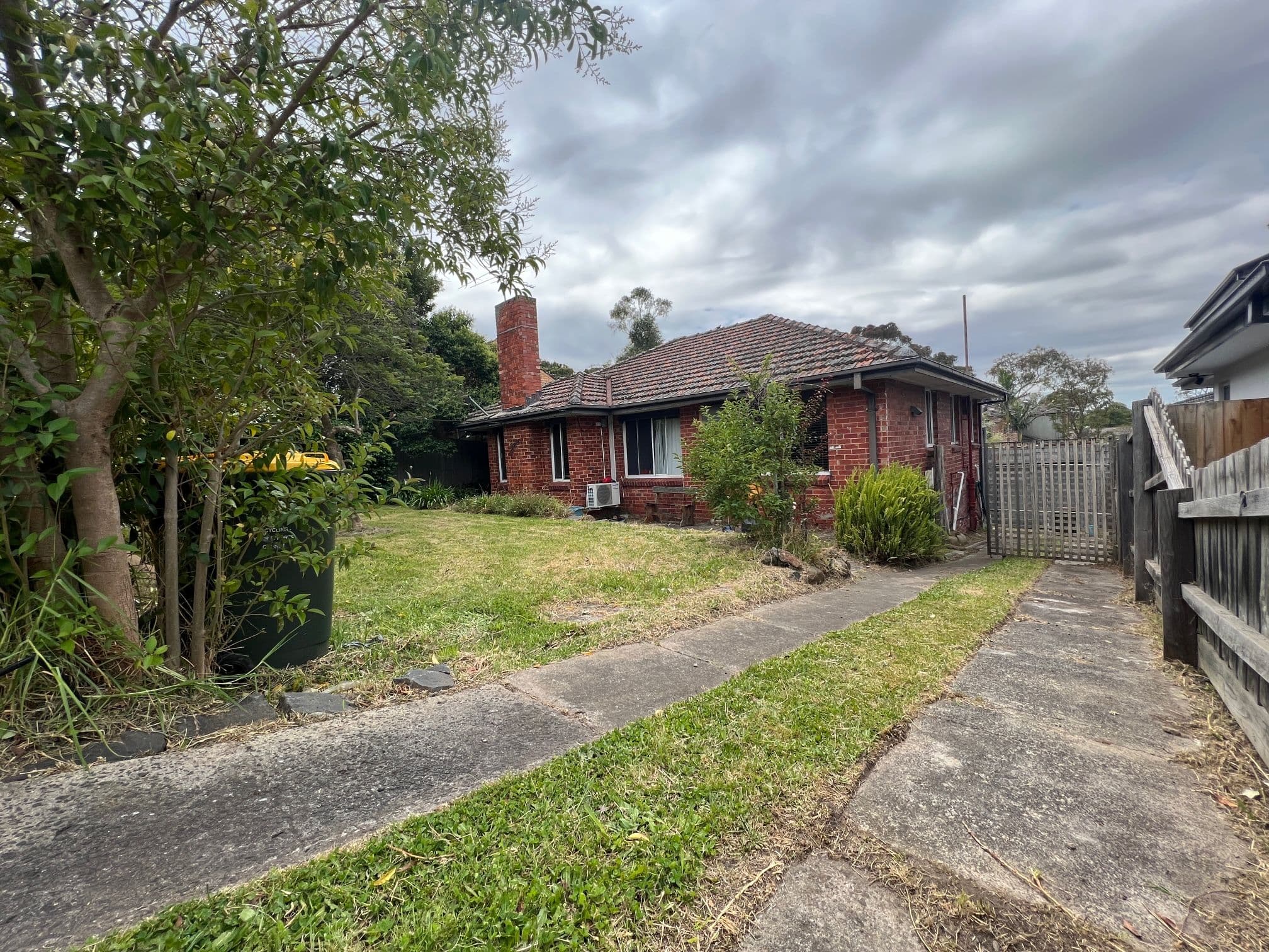 4 Monica Street, Burwood VIC 3125, Burwood - Image 1