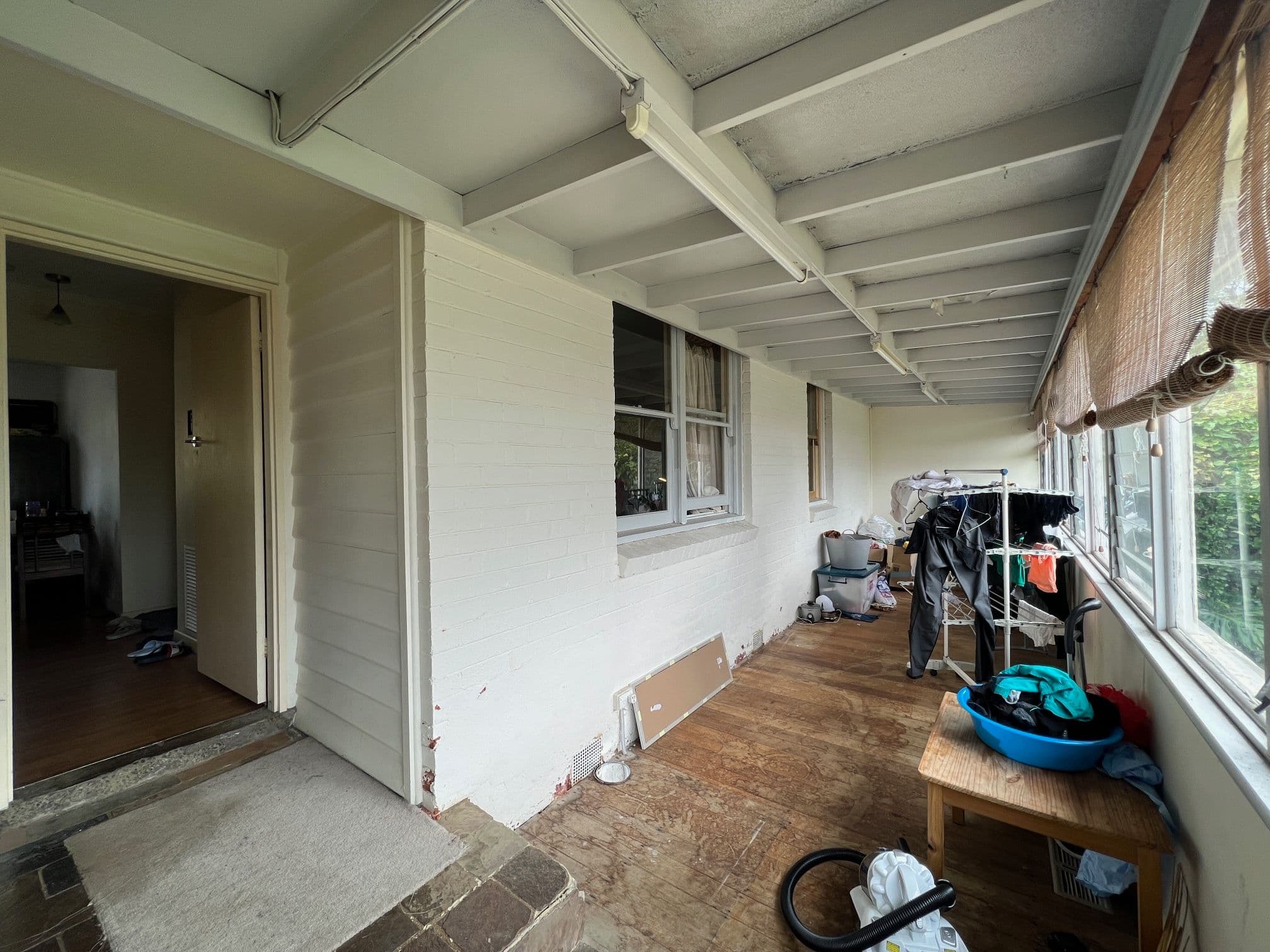 4 Monica Street, Burwood VIC 3125, Burwood - Thumbnail 4