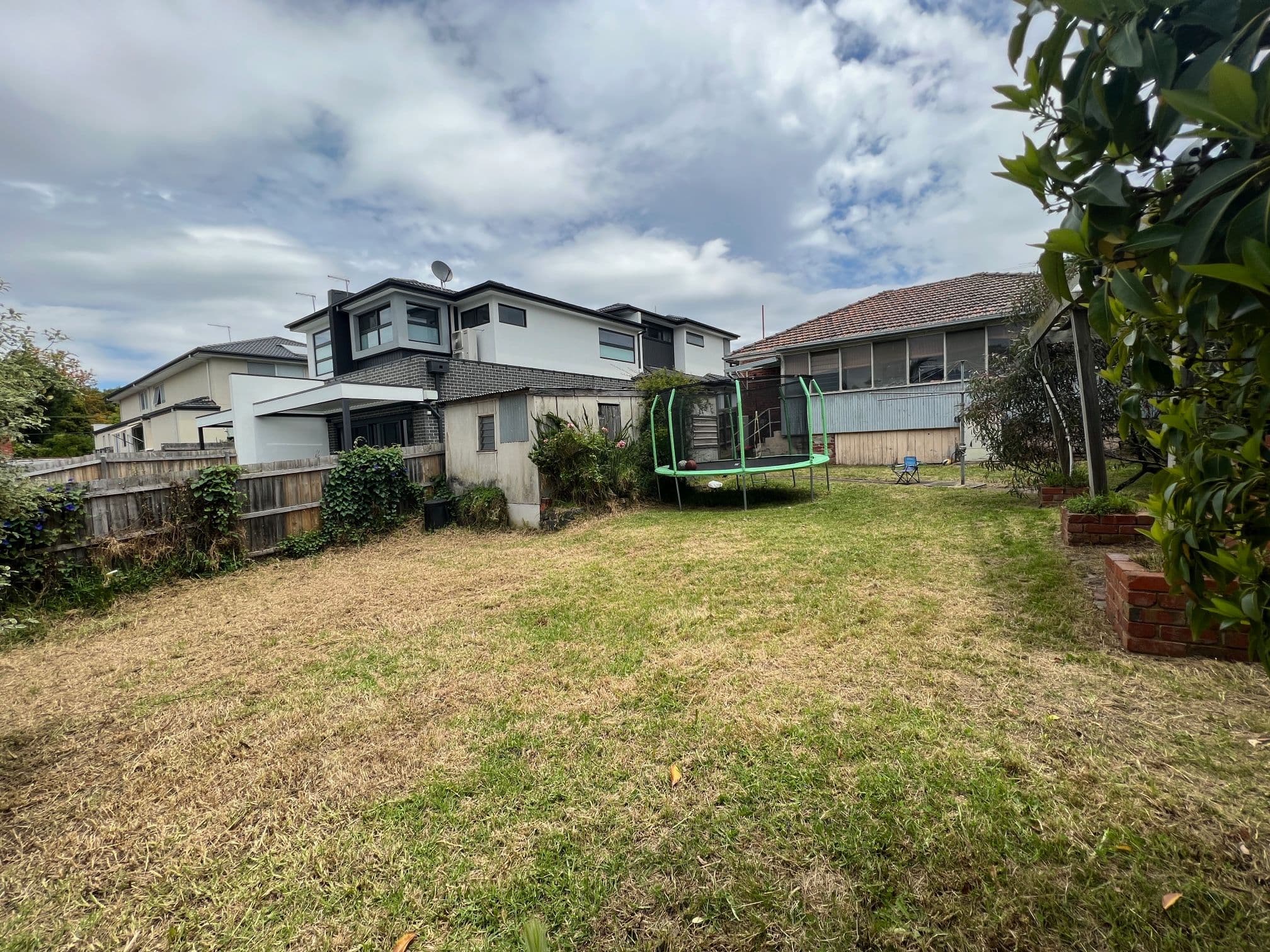 4 Monica Street, Burwood VIC 3125, Burwood - Thumbnail 7