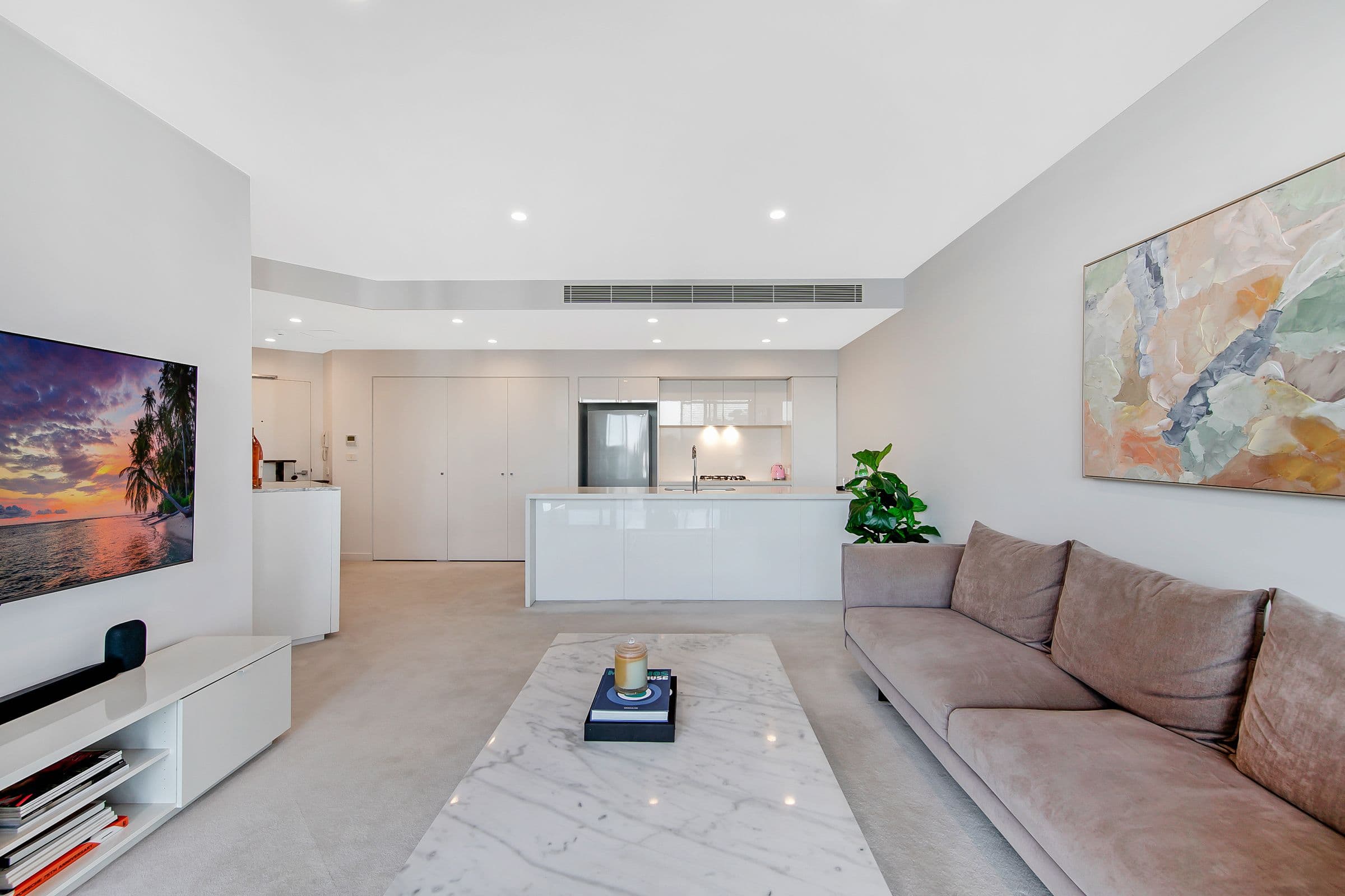 5 Lardelli Drive, Ryde NSW 2112, Ryde - Image 1
