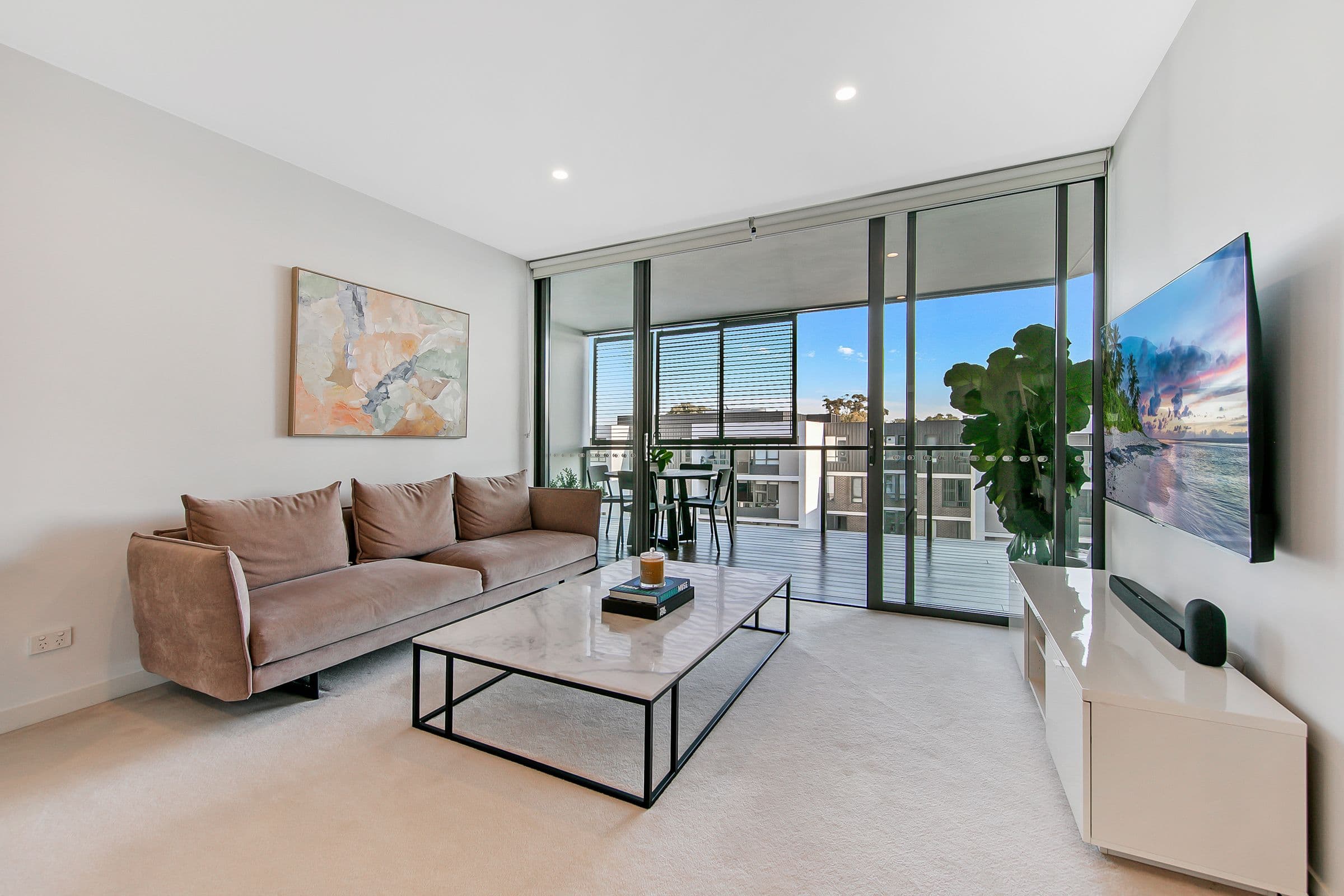 5 Lardelli Drive, Ryde NSW 2112, Ryde - Thumbnail 2