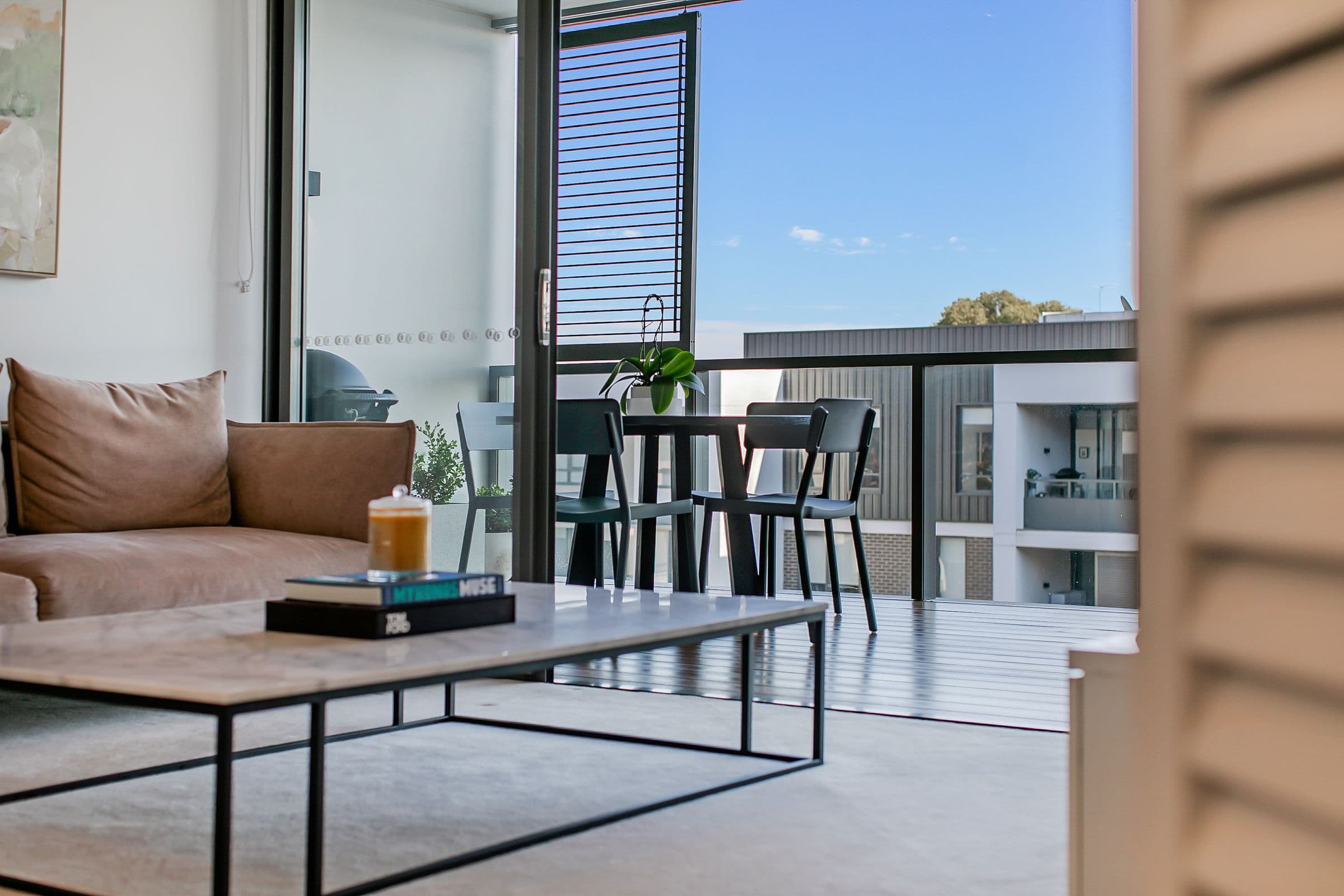5 Lardelli Drive, Ryde NSW 2112, Ryde - Thumbnail 3