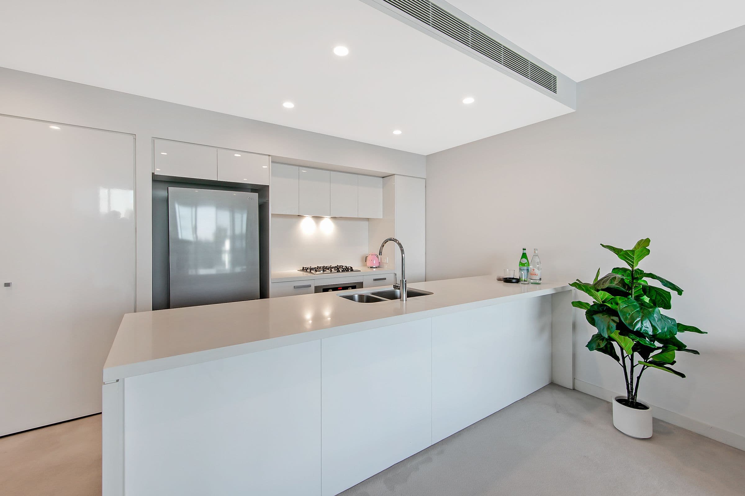 5 Lardelli Drive, Ryde NSW 2112, Ryde - Thumbnail 4