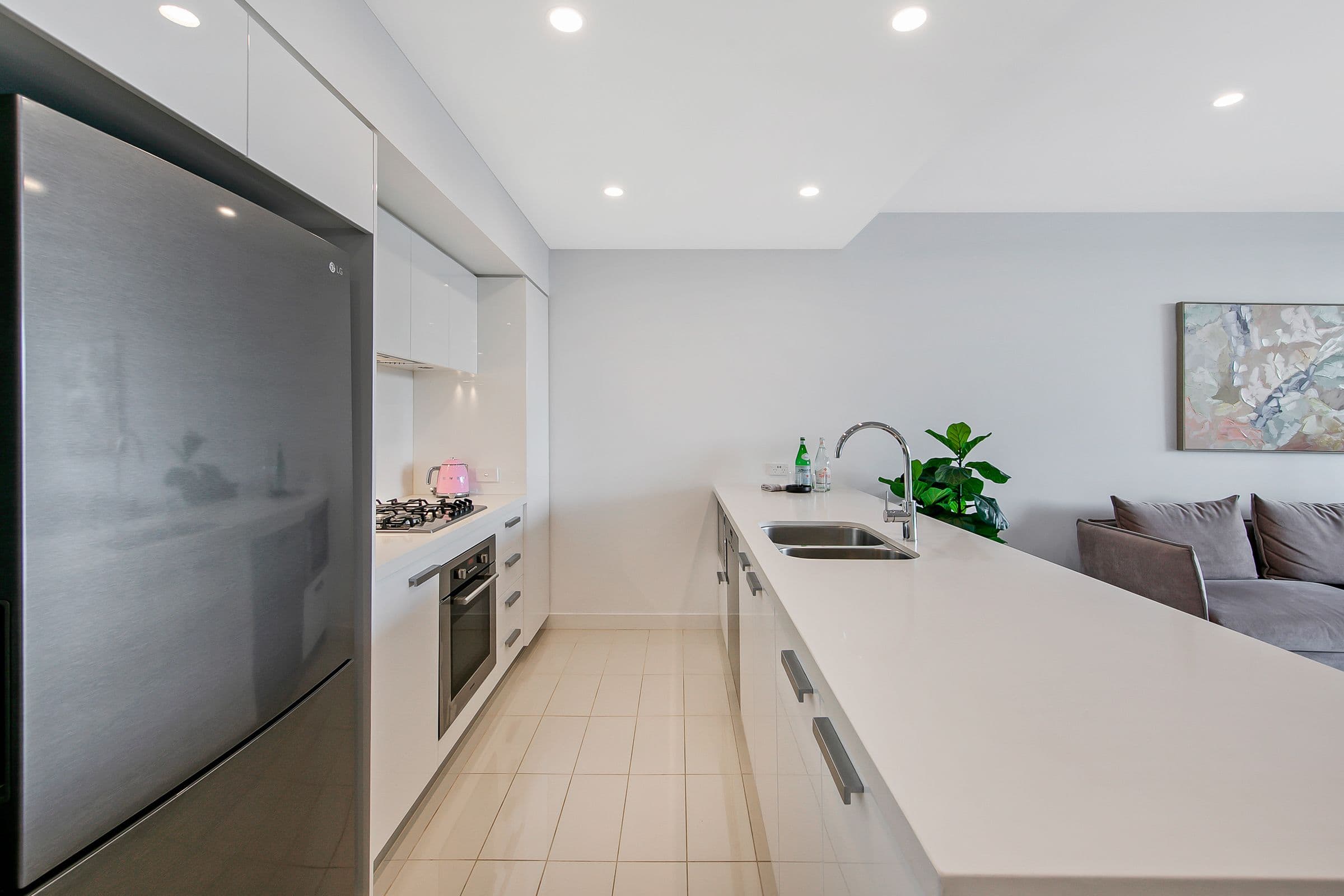 5 Lardelli Drive, Ryde NSW 2112, Ryde - Thumbnail 5
