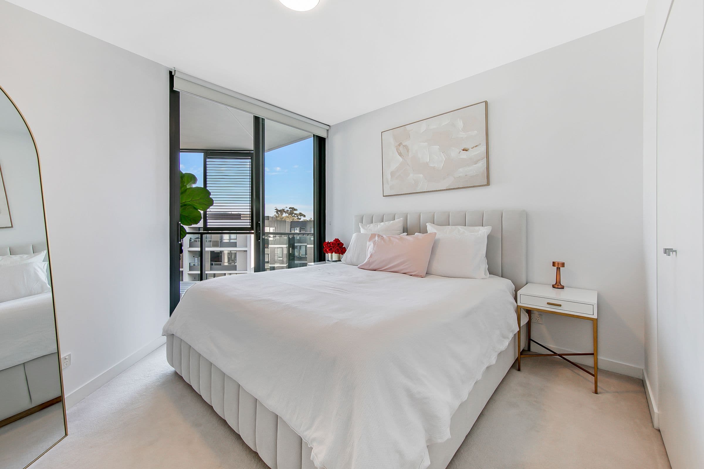 5 Lardelli Drive, Ryde NSW 2112, Ryde - Thumbnail 6