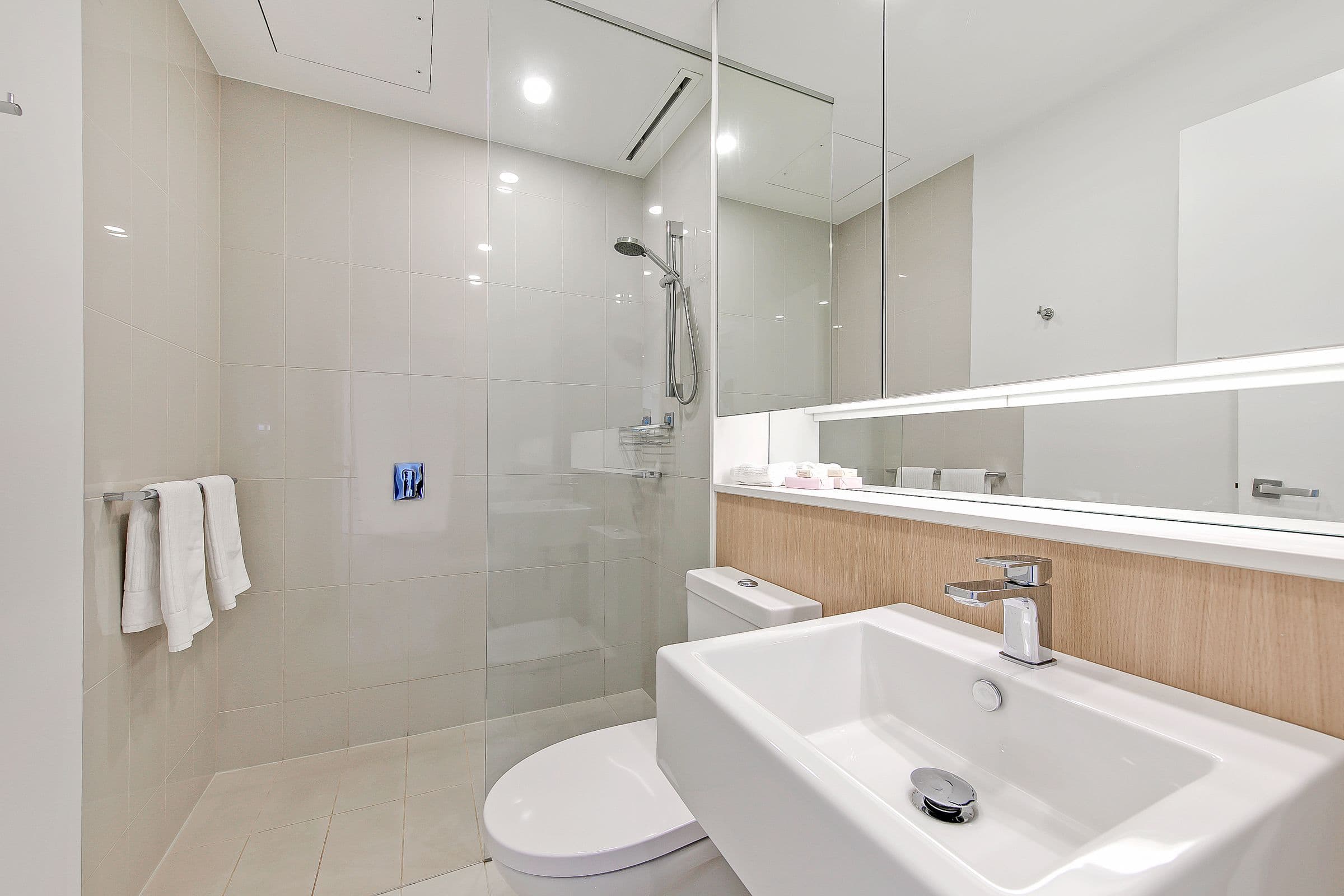 5 Lardelli Drive, Ryde NSW 2112, Ryde - Thumbnail 7