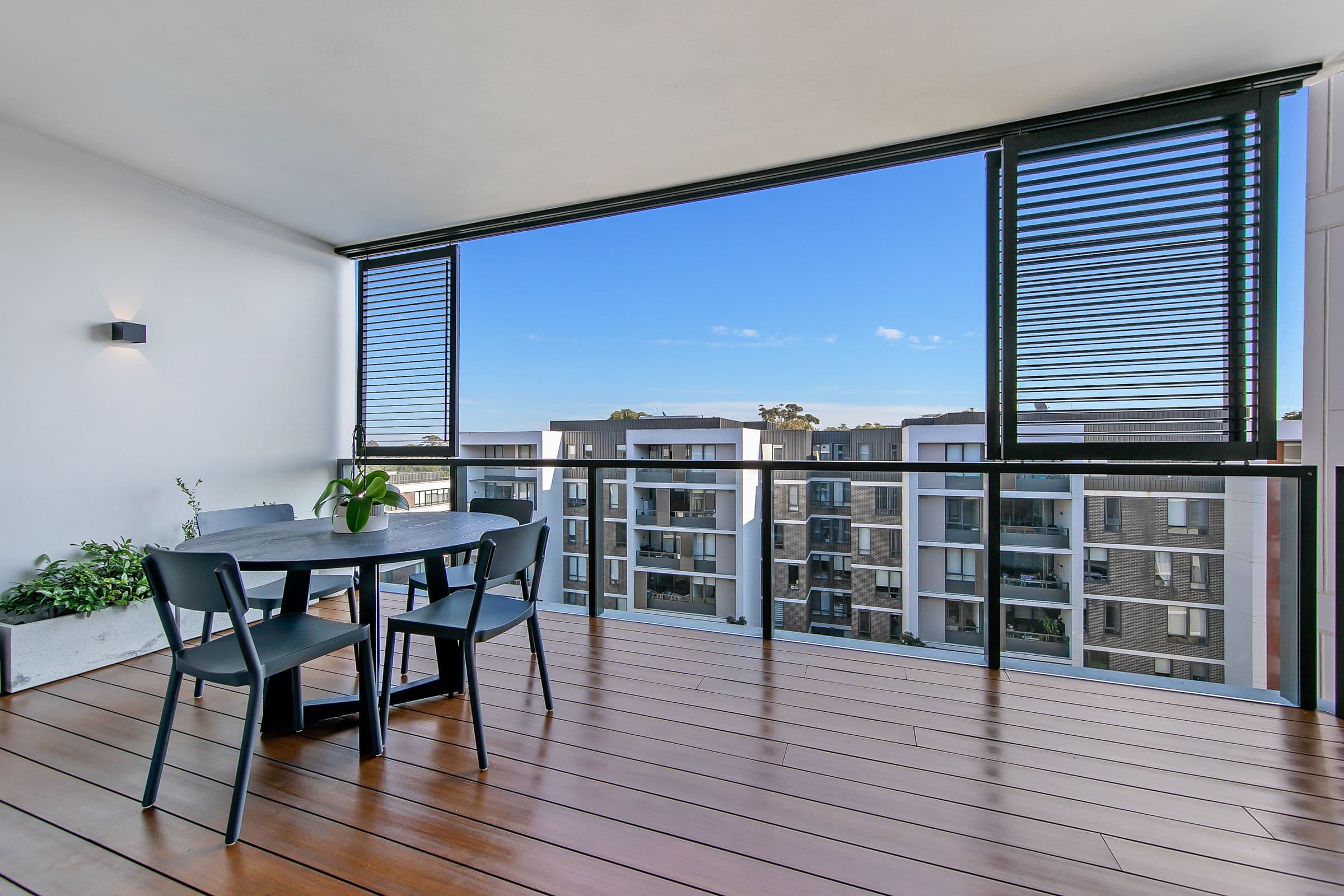 5 Lardelli Drive, Ryde NSW 2112, Ryde - Thumbnail 8