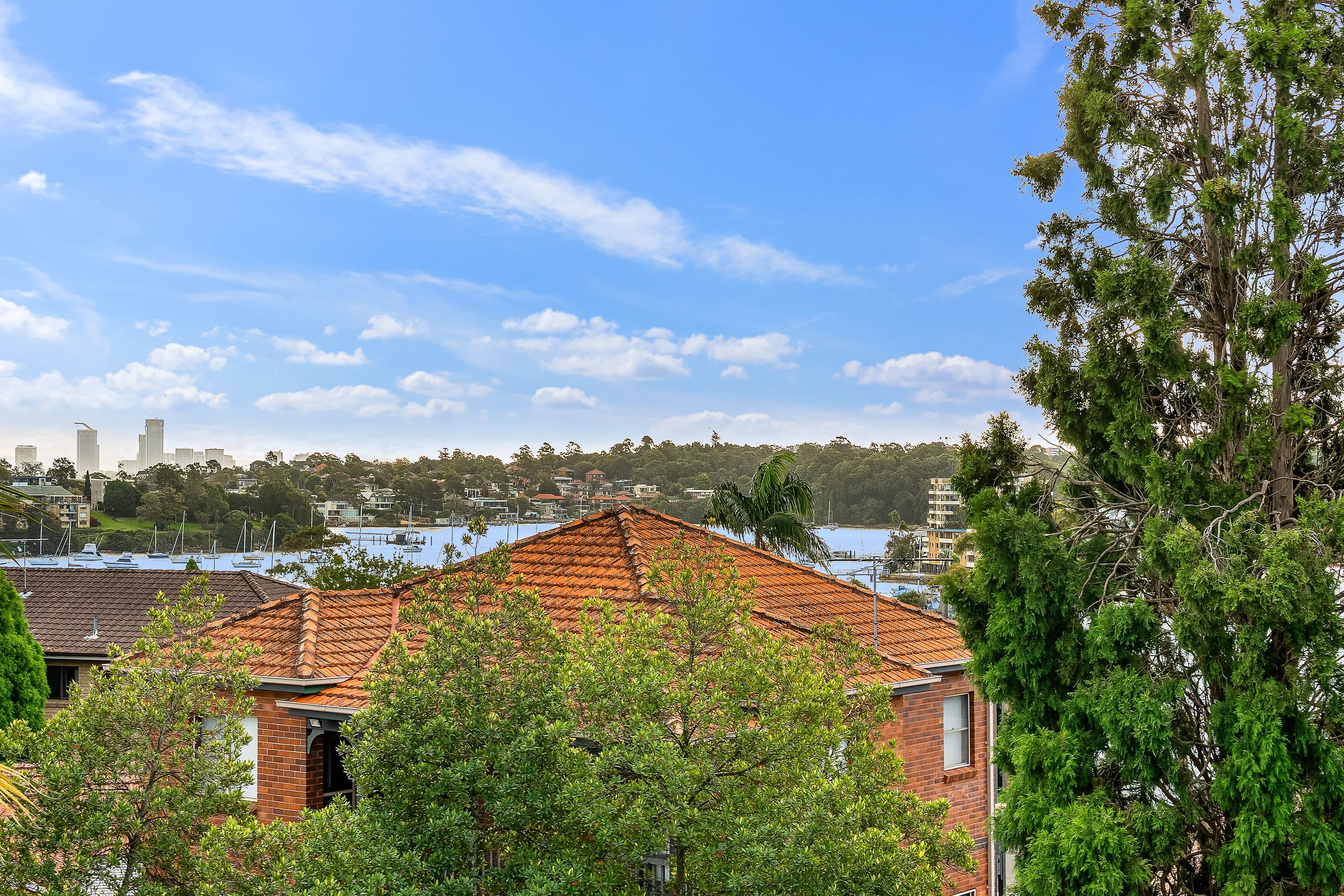 35 Marlborough Street, Drummoyne NSW 2047, Drummoyne - Image 1