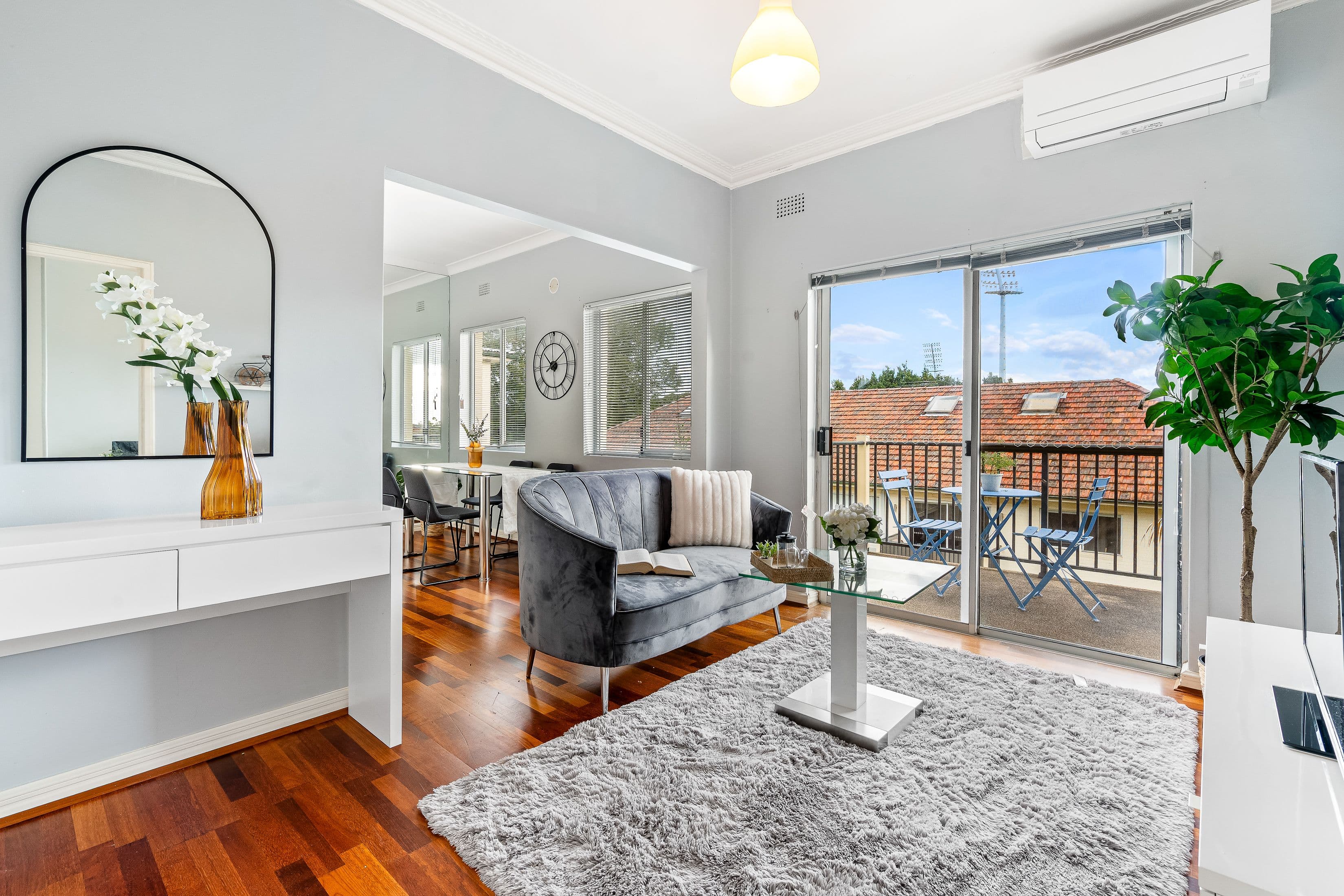 35 Marlborough Street, Drummoyne NSW 2047, Drummoyne - Thumbnail 2