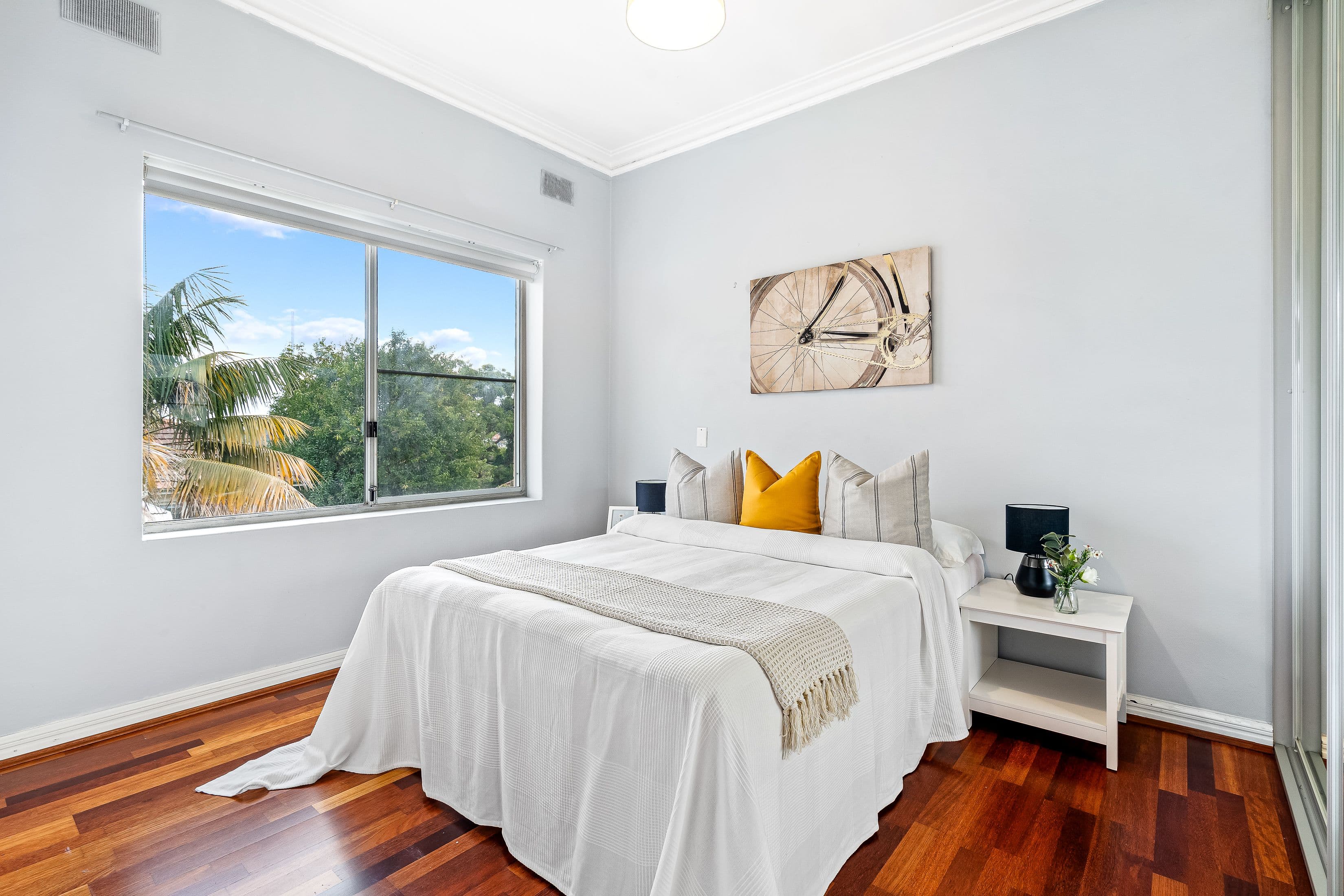35 Marlborough Street, Drummoyne NSW 2047, Drummoyne - Thumbnail 4