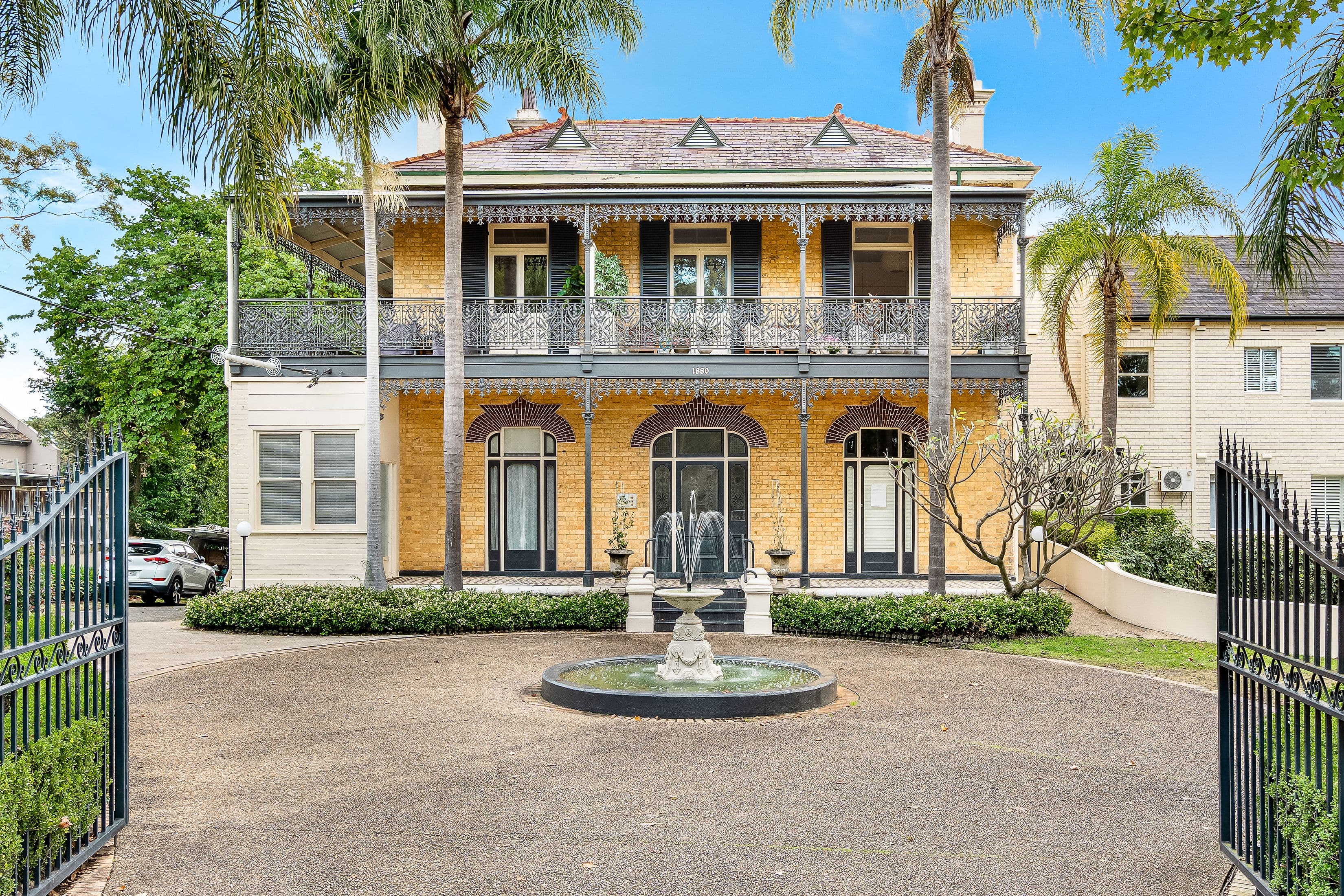 35 Marlborough Street, Drummoyne NSW 2047, Drummoyne - Thumbnail 5