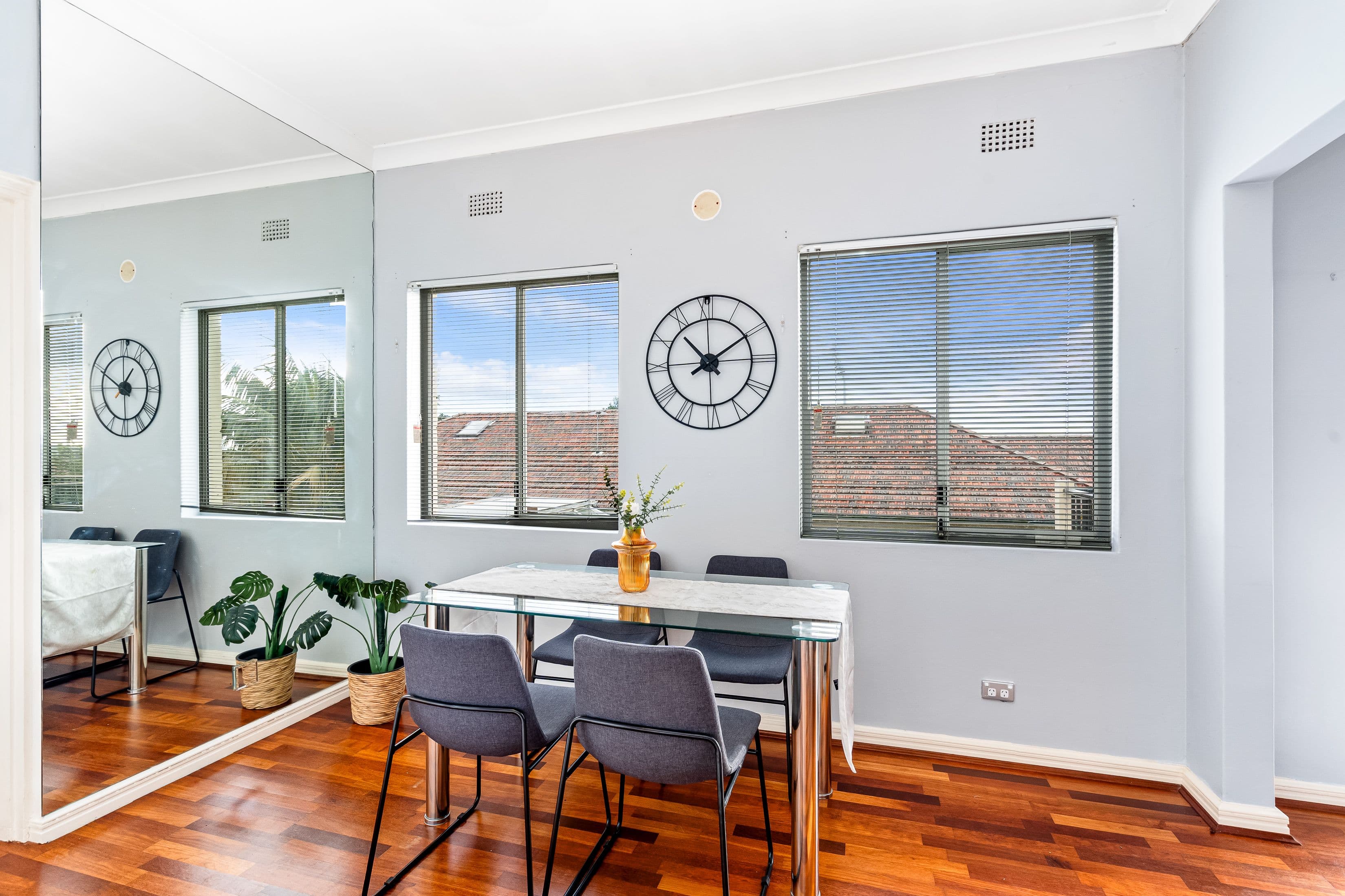 35 Marlborough Street, Drummoyne NSW 2047, Drummoyne - Thumbnail 6