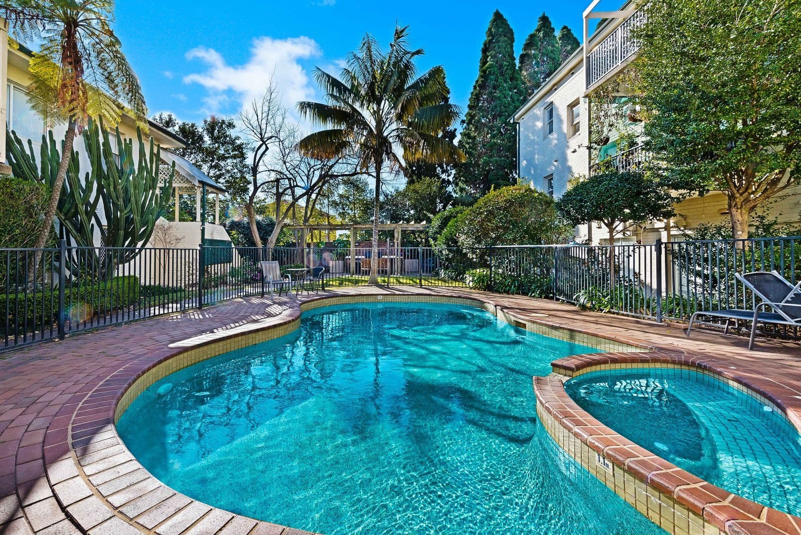 35 Marlborough Street, Drummoyne NSW 2047, Drummoyne - Thumbnail 7