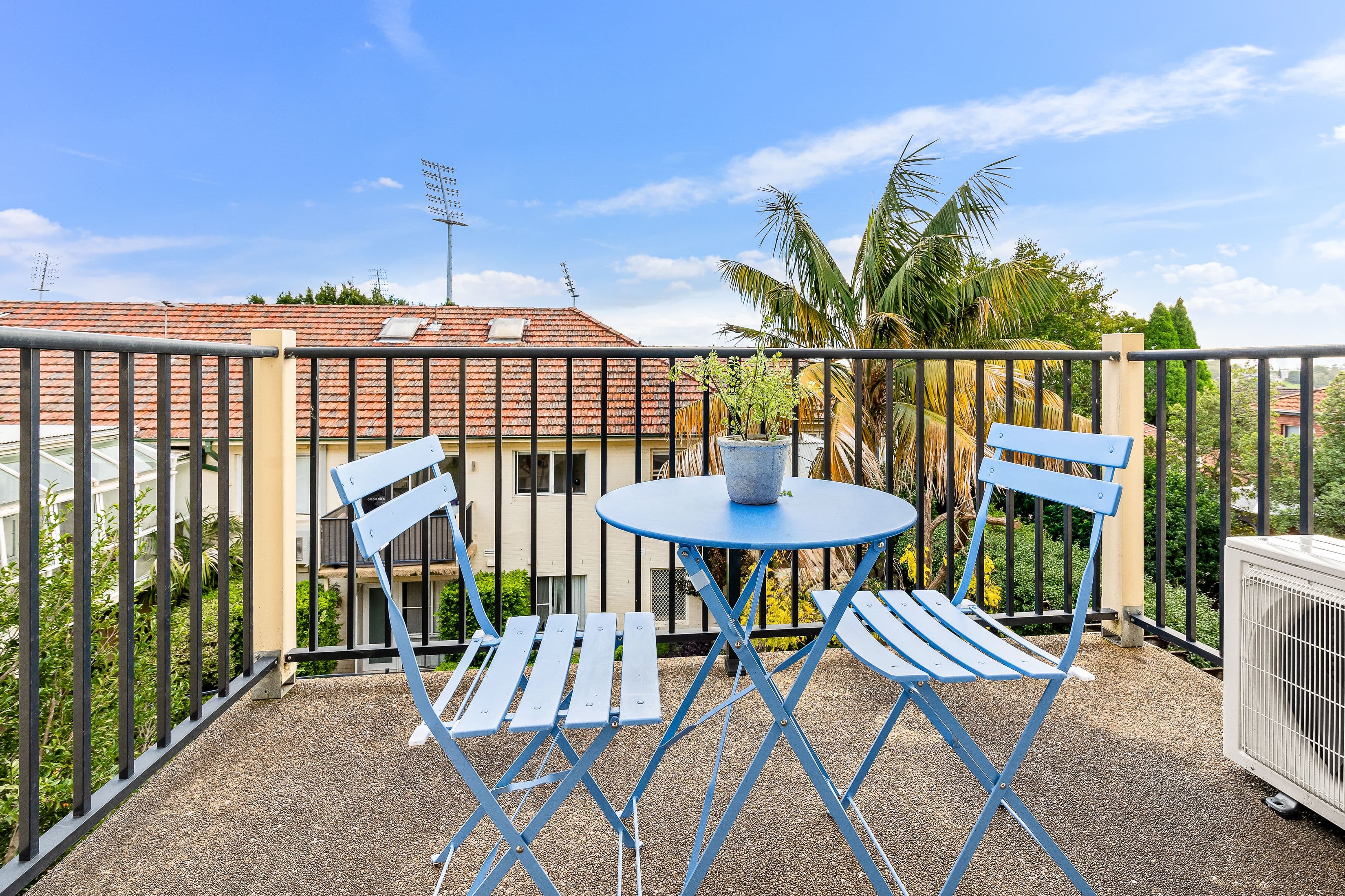 35 Marlborough Street, Drummoyne NSW 2047, Drummoyne - Thumbnail 8