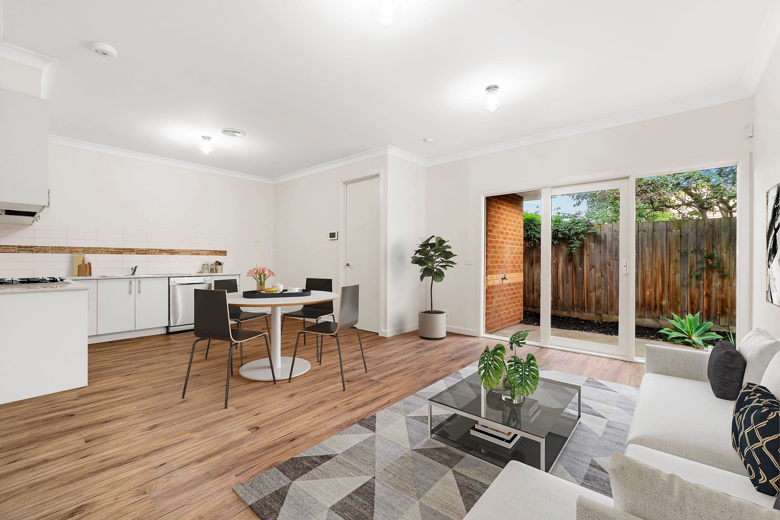 8 Beena Avenue, Carnegie VIC 3163, Carnegie - Thumbnail 2